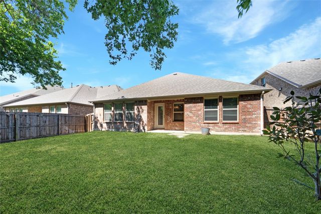 2920 Colorado Drive, Little Elm, TX 75068