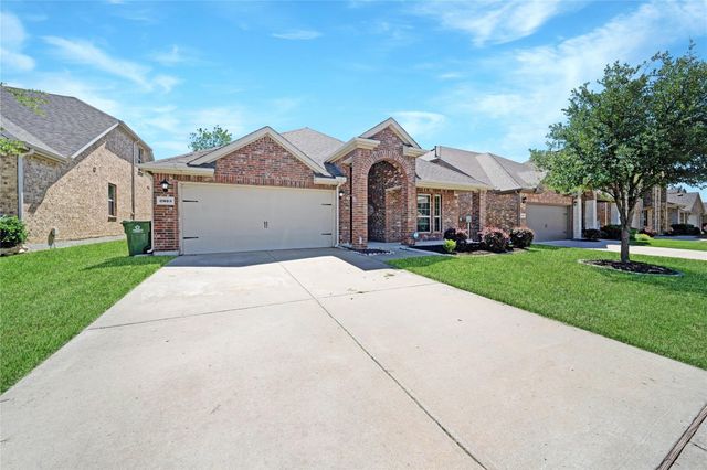 2920 Colorado Drive, Little Elm, TX 75068