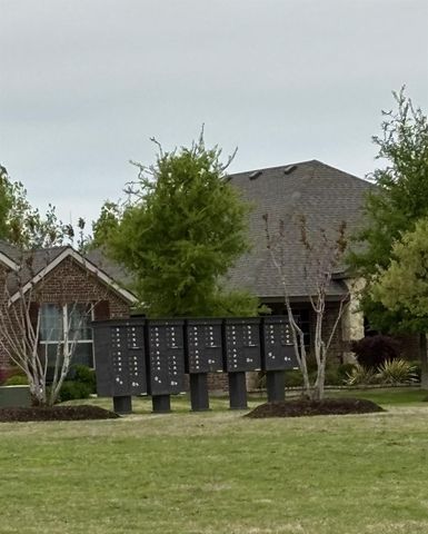 2920 Colorado Drive, Little Elm, TX 75068