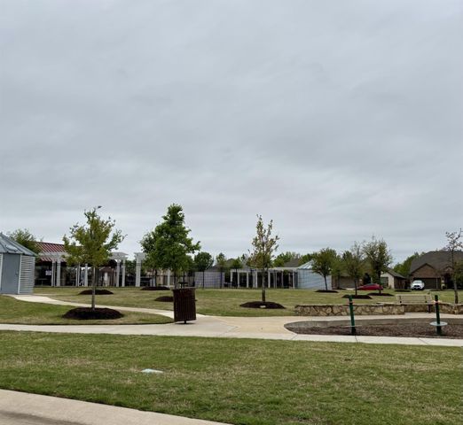 2920 Colorado Drive, Little Elm, TX 75068