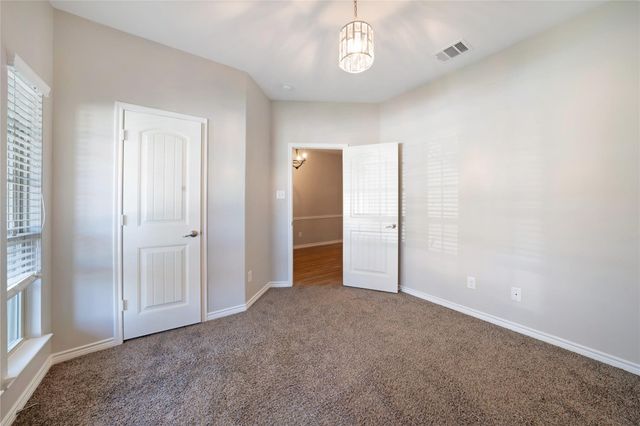 2920 Colorado Drive, Little Elm, TX 75068
