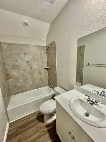 2920 Colorado Drive, Little Elm, TX 75068