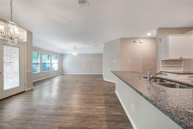 2920 Colorado Drive, Little Elm, TX 75068