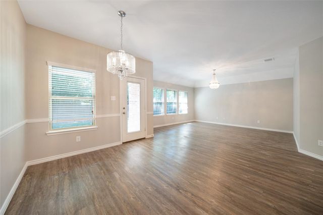 2920 Colorado Drive, Little Elm, TX 75068