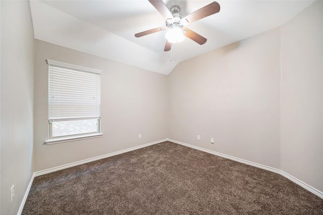 2920 Colorado Drive, Little Elm, TX 75068