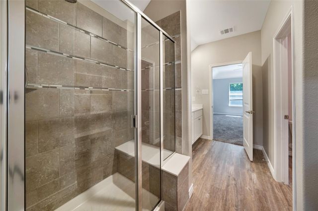 2920 Colorado Drive, Little Elm, TX 75068