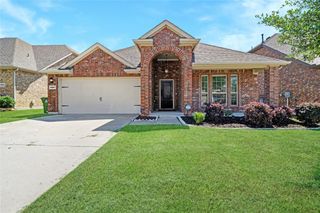 2920 Colorado Drive, Little Elm, TX 75068
