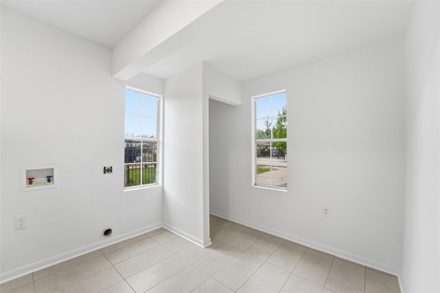 2914 Folger Street, Houston, TX 77093