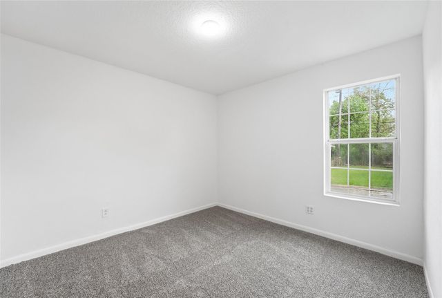 2914 Folger Street, Houston, TX 77093