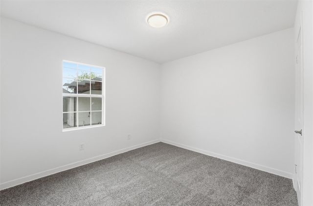 2914 Folger Street, Houston, TX 77093