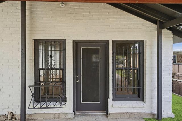 2914 Folger Street, Houston, TX 77093