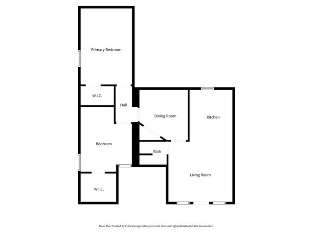 2914 Folger Street, Houston, TX 77093