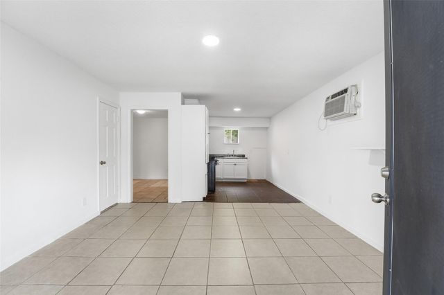 2914 Folger Street, Houston, TX 77093