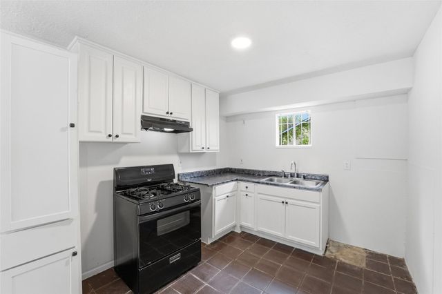 2914 Folger Street, Houston, TX 77093