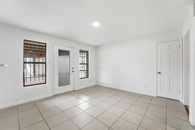 2914 Folger Street, Houston, TX 77093