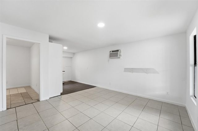 2914 Folger Street, Houston, TX 77093