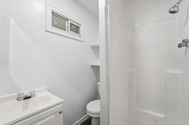 2914 Folger Street, Houston, TX 77093