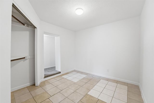 2914 Folger Street, Houston, TX 77093