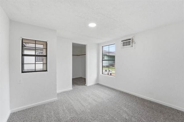 2914 Folger Street, Houston, TX 77093