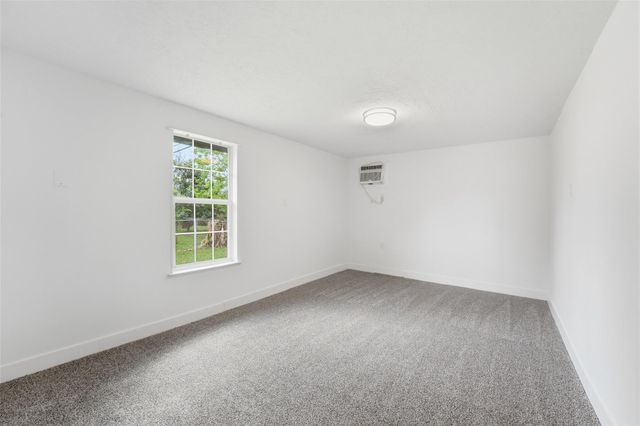 2914 Folger Street, Houston, TX 77093