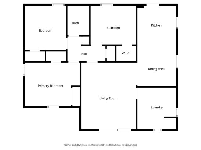 2914 Folger Street, Houston, TX 77093