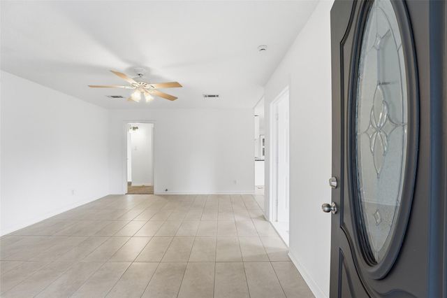 2914 Folger Street, Houston, TX 77093