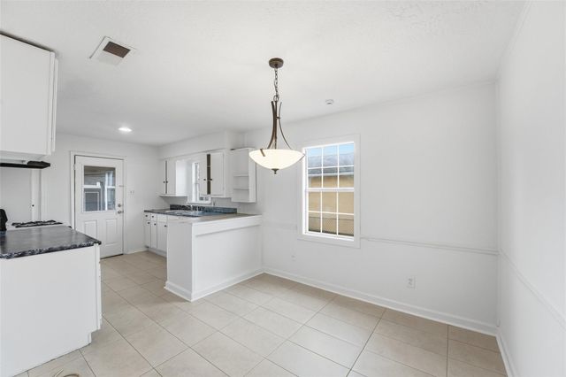 2914 Folger Street, Houston, TX 77093