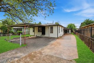 2914 Folger Street, Houston, TX 77093