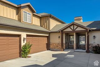 1485 E TUSCAN OAK WAY, Sandy, UT 84092