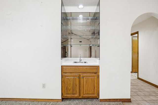 13915 Dusty Fields, Schertz, TX 78154