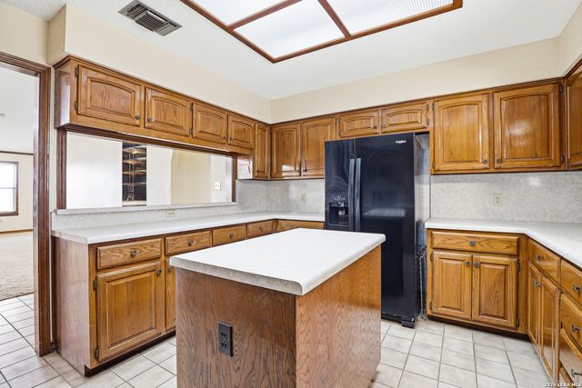 13915 Dusty Fields, Schertz, TX 78154