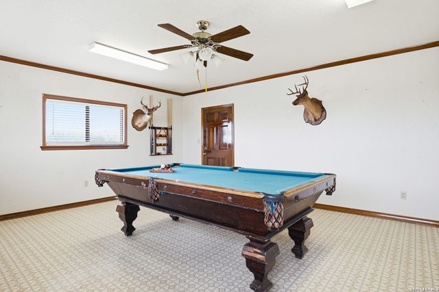 13915 Dusty Fields, Schertz, TX 78154