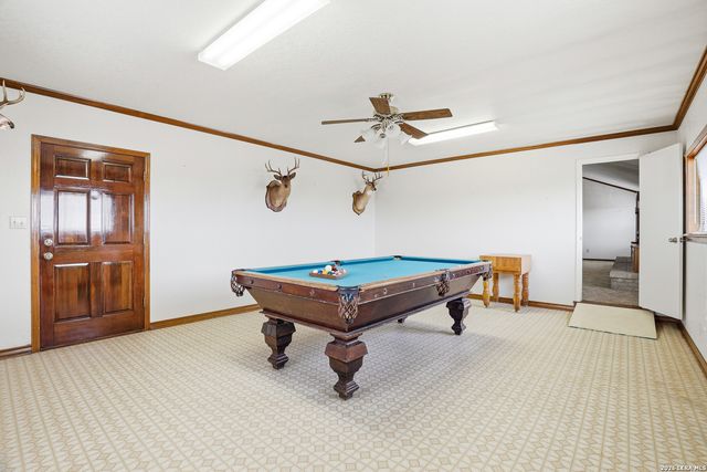 13915 Dusty Fields, Schertz, TX 78154