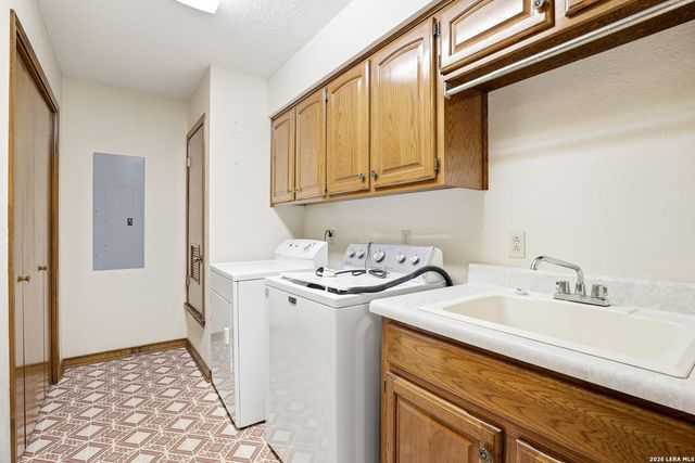 13915 Dusty Fields, Schertz, TX 78154
