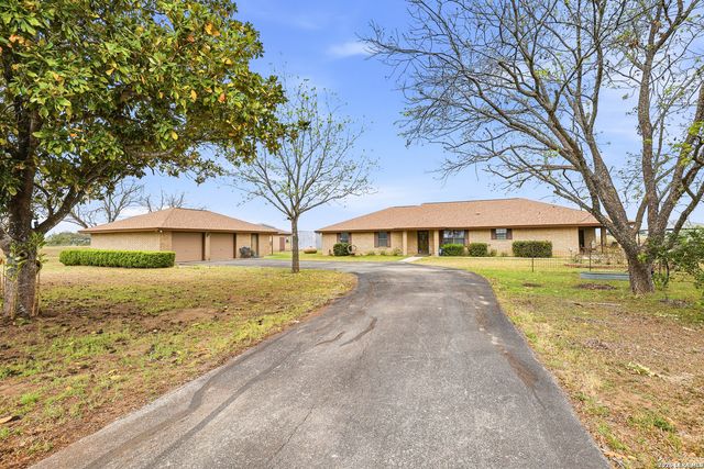 13915 Dusty Fields, Schertz, TX 78154