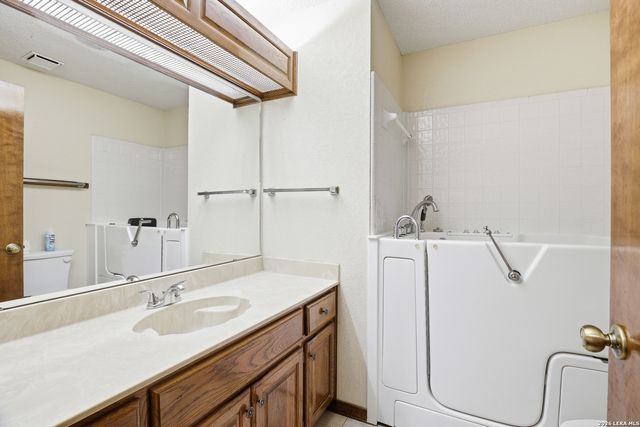 13915 Dusty Fields, Schertz, TX 78154