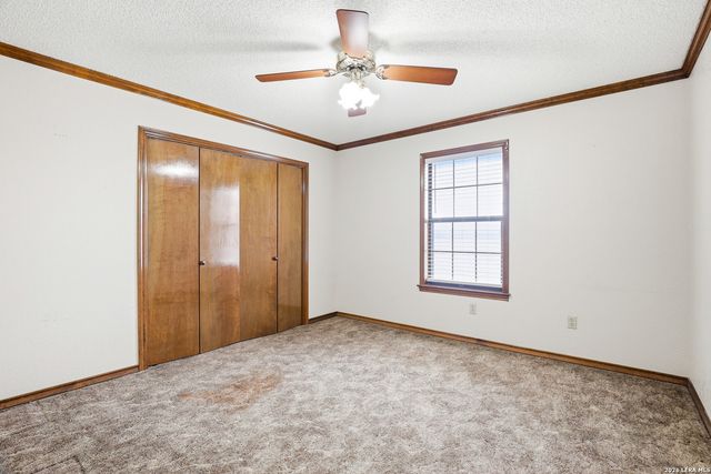 13915 Dusty Fields, Schertz, TX 78154