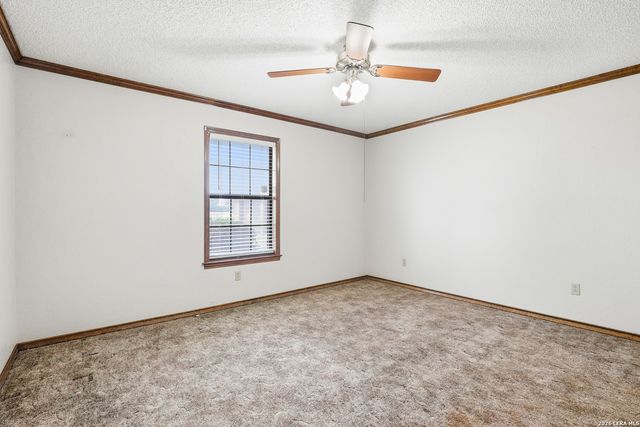 13915 Dusty Fields, Schertz, TX 78154