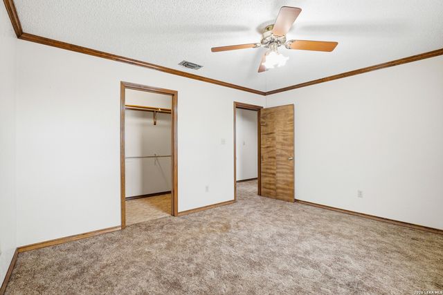 13915 Dusty Fields, Schertz, TX 78154