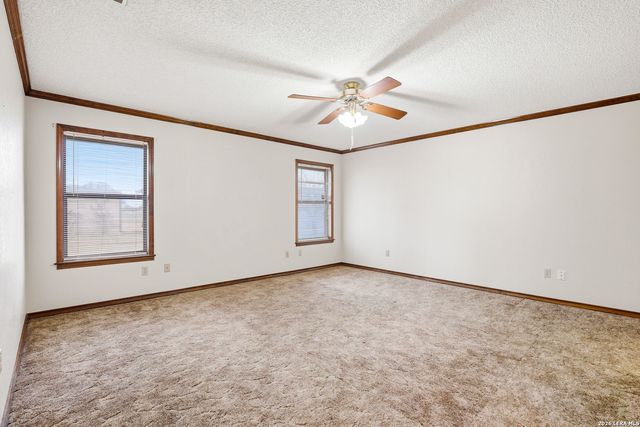 13915 Dusty Fields, Schertz, TX 78154