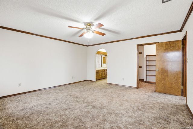 13915 Dusty Fields, Schertz, TX 78154