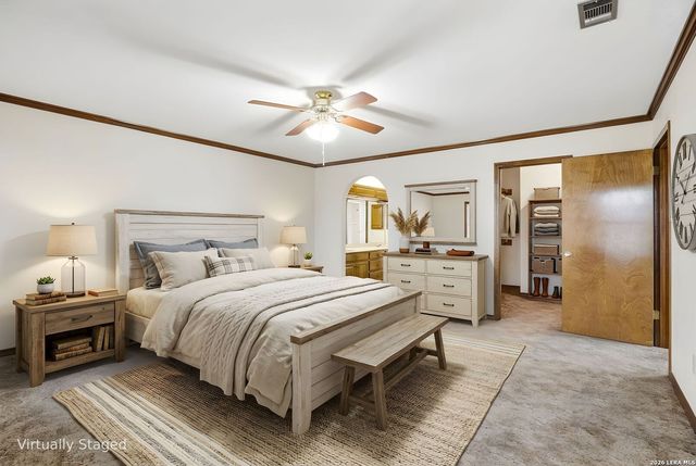 13915 Dusty Fields, Schertz, TX 78154