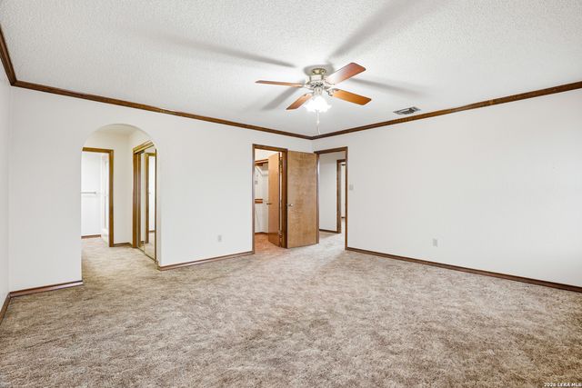 13915 Dusty Fields, Schertz, TX 78154
