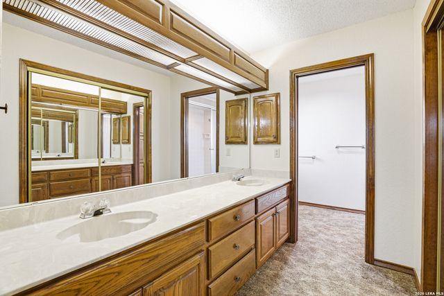13915 Dusty Fields, Schertz, TX 78154