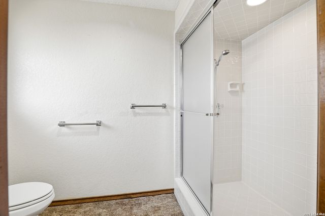 13915 Dusty Fields, Schertz, TX 78154