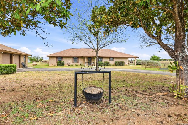 13915 Dusty Fields, Schertz, TX 78154