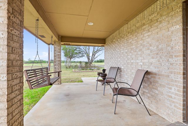 13915 Dusty Fields, Schertz, TX 78154