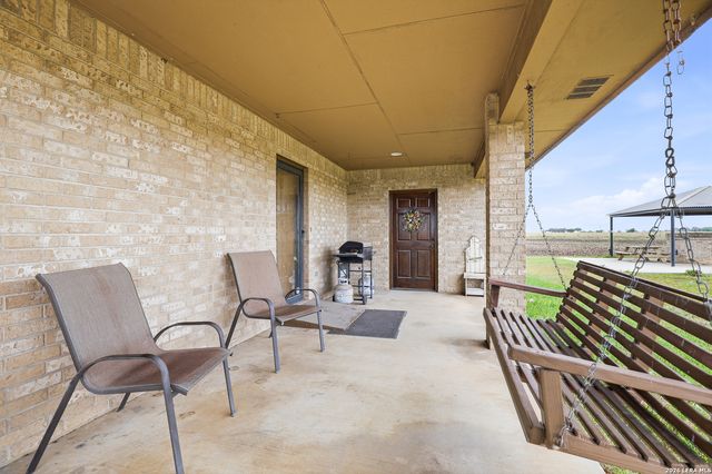 13915 Dusty Fields, Schertz, TX 78154