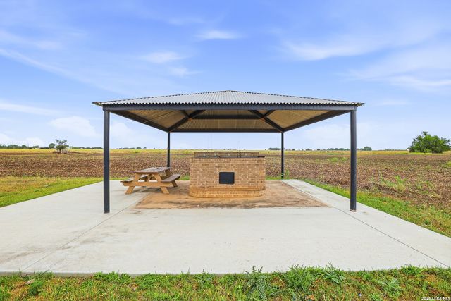 13915 Dusty Fields, Schertz, TX 78154