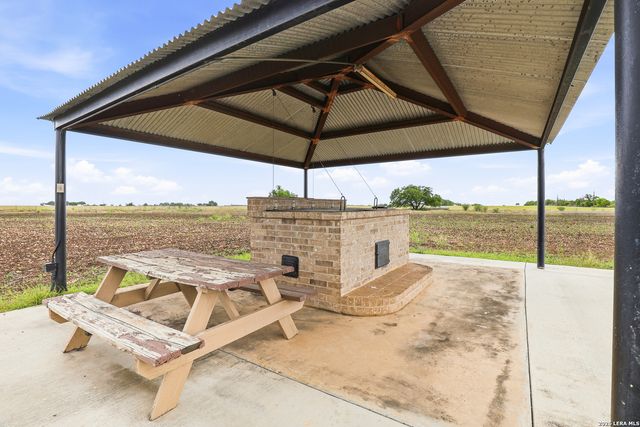 13915 Dusty Fields, Schertz, TX 78154